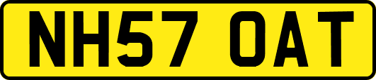 NH57OAT