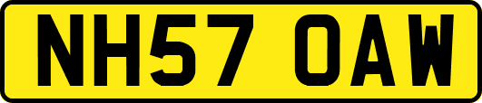 NH57OAW