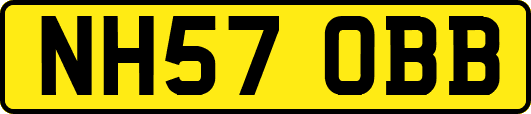 NH57OBB