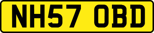 NH57OBD