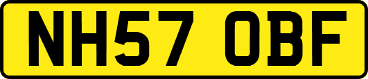 NH57OBF