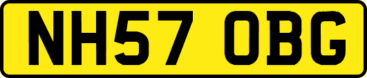 NH57OBG