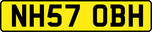 NH57OBH