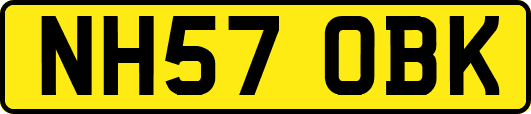 NH57OBK