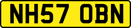 NH57OBN