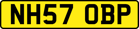 NH57OBP
