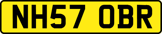 NH57OBR