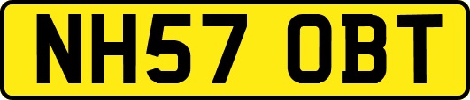 NH57OBT