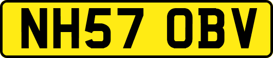 NH57OBV