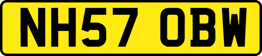 NH57OBW