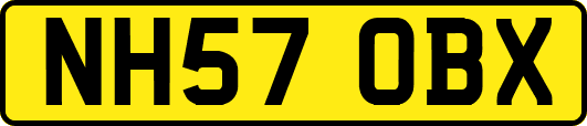 NH57OBX