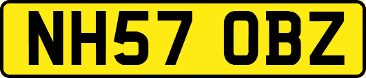 NH57OBZ