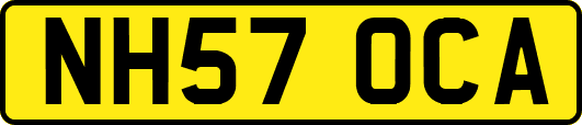 NH57OCA