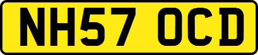 NH57OCD