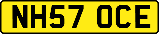 NH57OCE