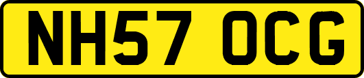 NH57OCG