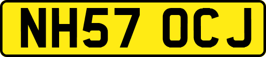 NH57OCJ