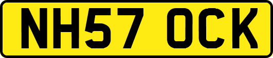 NH57OCK