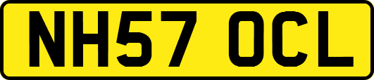 NH57OCL