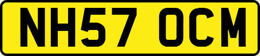 NH57OCM