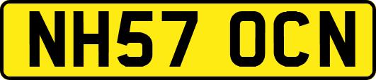 NH57OCN