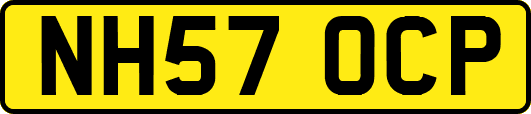 NH57OCP