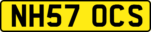 NH57OCS