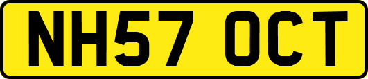 NH57OCT