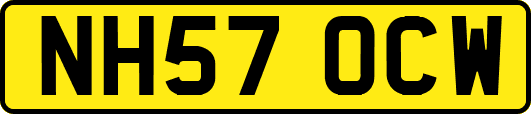 NH57OCW