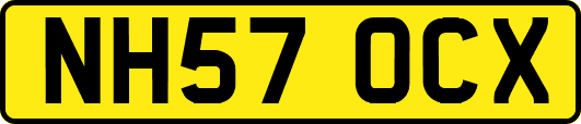 NH57OCX