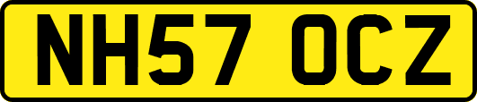 NH57OCZ