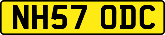 NH57ODC