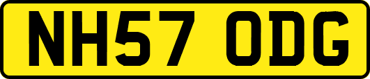 NH57ODG