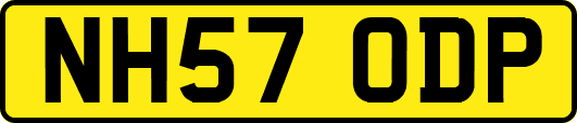 NH57ODP