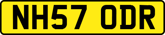 NH57ODR
