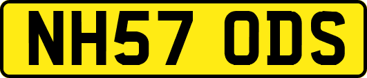 NH57ODS