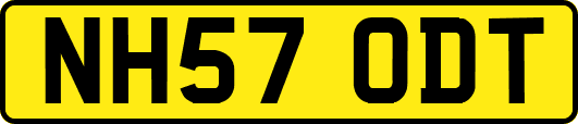 NH57ODT