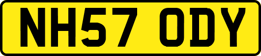 NH57ODY