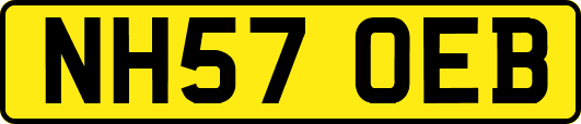 NH57OEB