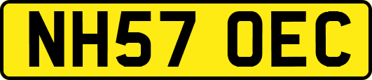 NH57OEC
