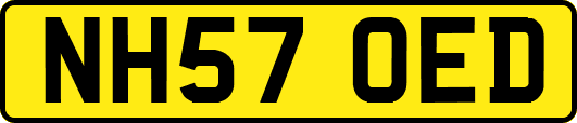 NH57OED