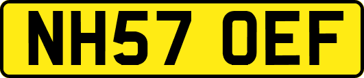 NH57OEF