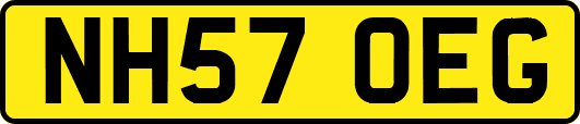 NH57OEG