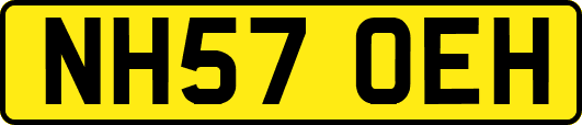 NH57OEH