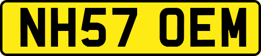 NH57OEM
