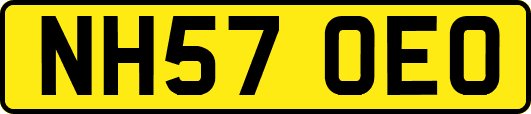 NH57OEO