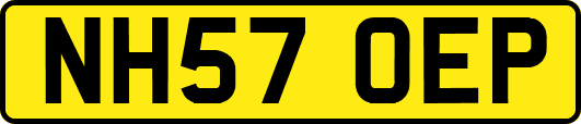 NH57OEP