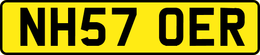 NH57OER