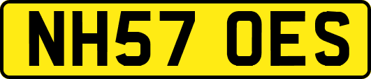 NH57OES