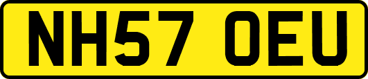 NH57OEU